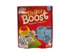 Zingo Boost kiegészítés 2.