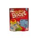 Zingo Boost kiegészítés 2.