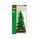 LEGO Icons 40573 Karácsonyfa