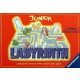 Ravensburger: Junior Labirintus társasjáték