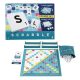 Scrabble Original társasjáték - Mattel