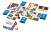 Magic Maze - Fogd és fuss! társasjáték