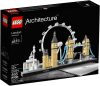 LEGO® Architecture London 21034