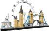 LEGO® Architecture London 21034