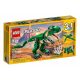 LEGO  Creator - Hatalmas dinoszaurusz 31058