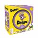 Dobble kártyajáték - magyar kiadás