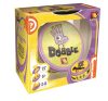 Dobble társasjáték