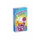 Thinkfun: Memóriadó társasjáték