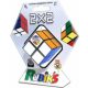 Rubik 2x2x2 verseny kocka