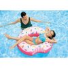 Intex 56265 Fánk úszógumi - 107 x 99 cm