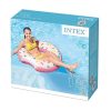 Intex 56265 Fánk úszógumi - 107 x 99 cm