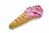 Intex 58762 Fagylalt matrac - 224 x 107 cm