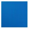 LEGO Classic - Kék alaplap 10714