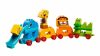 LEGO DUPLO My First - Első állatos dobozom 10863