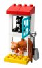 LEGO DUPLO Town - Háziállatok 10870