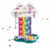 LEGO DOTS - Szivárvány ékszerállvány 41905