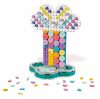 LEGO DOTS - Szivárvány ékszerállvány 41905