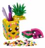 LEGO DOTS - Ananász tolltartó 41906