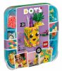LEGO DOTS - Ananász tolltartó 41906