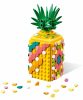 LEGO DOTS - Ananász tolltartó 41906
