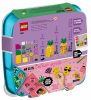 LEGO DOTS - Ananász tolltartó 41906