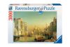 Ravensburger 17035 - Canale Grande Velence - 3000 db-os puzzle