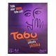 Hasbro: Tabu társasjáték
