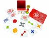 Jungle Speed - Dzsungelláz társasjáték