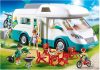 Playmobil-csaladi-lakokocsi-70088-01