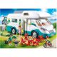 Playmobil-csaladi-lakokocsi-70088-01