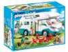 Playmobil-csaladi-lakokocsi-70088-01