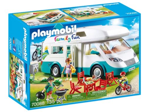 Playmobil-csaladi-lakokocsi-70088-01