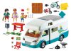Playmobil-csaladi-lakokocsi-70088-01