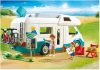 Playmobil-csaladi-lakokocsi-70088-01