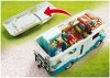 Playmobil-csaladi-lakokocsi-70088-01