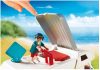 Playmobil-csaladi-lakokocsi-70088-01