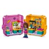 LEGO Friends - Andrea shopping dobozkája 41405