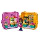 LEGO Friends - Andrea shopping dobozkája 41405