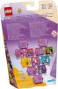LEGO Friends - Andrea shopping dobozkája 41405