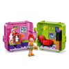 LEGO Friends - Mia shopping dobozkája 41408