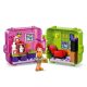 LEGO Friends - Mia shopping dobozkája 41408
