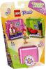 LEGO Friends - Mia shopping dobozkája 41408