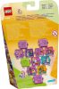 LEGO Friends - Mia shopping dobozkája 41408