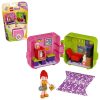 LEGO Friends - Mia shopping dobozkája 41408