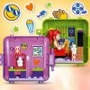 LEGO Friends - Mia shopping dobozkája 41408