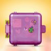 LEGO Friends - Mia shopping dobozkája 41408