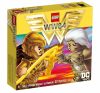 LEGO Super Heroes - Wonder Woman vs Cheetah 76157