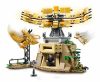 LEGO Super Heroes - Wonder Woman vs Cheetah 76157