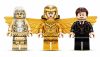 LEGO Super Heroes - Wonder Woman vs Cheetah 76157