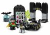 LEGO DUPLO Super Heroes - Denevérbarlang 10919